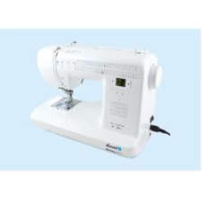 Łucznik Lucznik Malvina 2070 varrógép