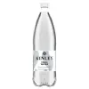 . Üdítőital, szénsavas, 1,5 l, KINLEY, tonic-citromfű