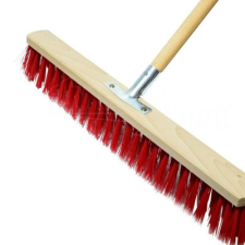  Udvarseprű 40 cm takarító és háztartási eszköz