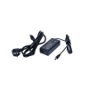 UE32J4500 19V 3.16A 6.5mm x 4.4mm televízió tápegység, hálózati töltő adapter