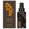 Uermi Ex Latex EDP 75 ml