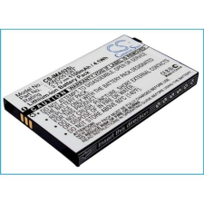 UF553450Z Akkumulátor 1100 mAh mobiltelefon akkumulátor