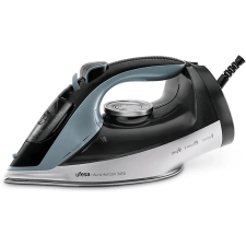 Ufesa Aura Horizon vasaló