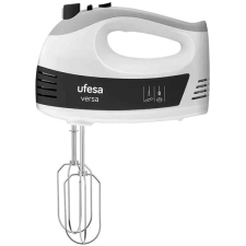 Ufesa BV4660 kézi mixer