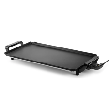 Ufesa Indiana 2500XL grillsütő