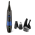 Ufesa NT3510 Advanced Precíziós Trimmer - Fekete