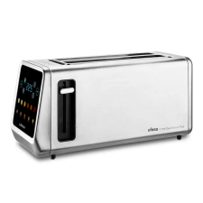 Ufesa OTDP-1450 kenyérpirító