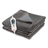 Ufesa Softy Fleece