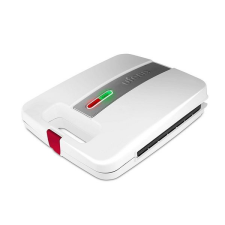 Ufesa SW7400 szendvicssütő