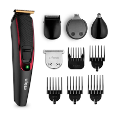 Ufesa Titanium Pro GK6950 hajvágó