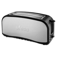 Ufesa TT7975 kenyérpirító