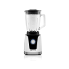 Ufesa White Gold Turmixgép 1,5L