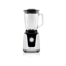 Ufesa White Gold Turmixgép 1,5L turmixgép