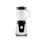Ufesa White Gold Turmixgép 1,5L