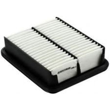 UFI légszűrő 190,5mm,158mm egyéb motorkerékpár alkatrész