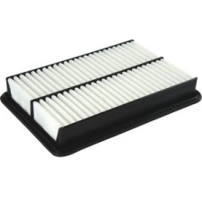 UFI légszűrő 271mm,180mm egyéb motorkerékpár alkatrész