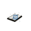 UFI légszűrő 30.C54.00