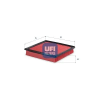 UFI légszűrő 30.C76.00