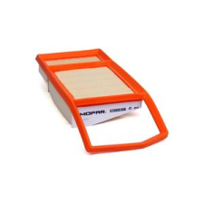 UFI légszűrő 346,5mm,134mm egyéb motorkerékpár alkatrész