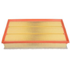 UFI légszűrő 374mm,212mm egyéb motorkerékpár alkatrész