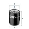 UFI olajszűrő 23.438.00