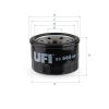 UFI olajszűrő 23.565.00