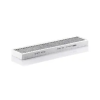 UFI pollen szűrő utastér levegő 473mm,120mm