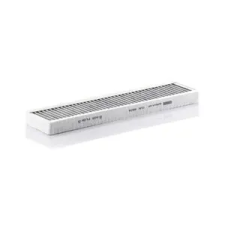 UFI pollen szűrő utastér levegő 473mm,120mm autóalkatrész