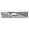 UFI pollen szűrő utastér levegő 536mm,109,5mm