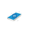 UFI szűrő, utastér levegő 34.292.00