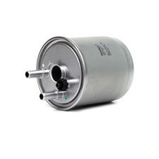 UFI üzemanyagszűrő üzemanyagszűrő