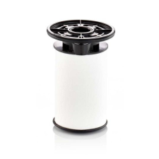 UFI üzemanyagszűrő üzemanyagszűrő