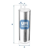 UFI Üzemanyagszűrő 31.947.00