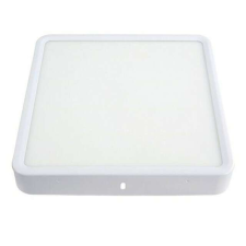  UFO 4500K 36W LED UFO lámpa világítás