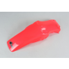 UFO CR125/250/500R hátsó sárvédő piros UFO