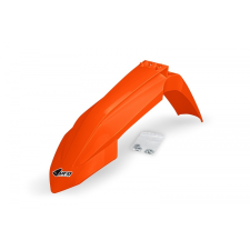 UFO első sárvédő - KTM SX/SX-F egyéb motorkerékpár alkatrész