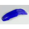 UFO Első sárvédő supermotard Reflex kék UFO Kategorizálatlan termékek