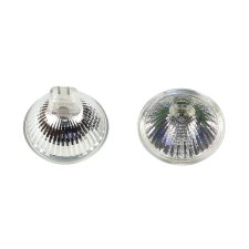 UFO Halogén izzó pótlámpa 780286 UFO Elektronika Világítás Izzók 12V-os izzók egyéb motorkerékpár alkatrész