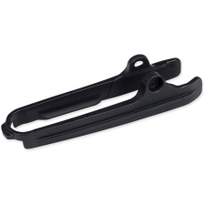 UFO hátsó sárvédő fekete KTM SX85 UFO egyéb motorkerékpár alkatrész