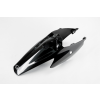 UFO hátsó sárvédő, fekete, KTM SX85 UFO