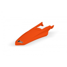 UFO Hátsó sárvédő UFO KTM SX / SX-F 2023 narancs egyéb motorkerékpár alkatrész