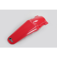 UFO Honda CRF250R Hátsó Sárvédő Piros UFO egyéb motorkerékpár alkatrész
