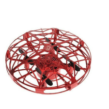  UFO játék, ügyességi játék, lebegő játék elektronikus játék