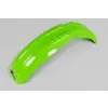 UFO KX Zöld Első Sárvédő KTM KX125/250/500 UFO Kategorizálatlan termékek