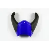 UFO légszűrőház fedél kék Yamaha YZ250F/450F-hez UFO Kategorizálatlan termékek