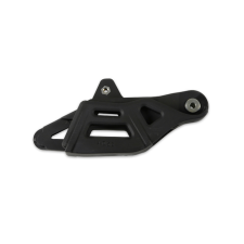 UFO Lengőkar csúszka GasGas MC 85 UFO fekete UFO Erőátviteli alkatrészek Tuning szettek egyéb motorkerékpár alkatrész