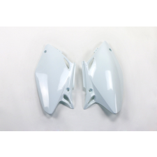 UFO oldalidomok UFO egyéb motorkerékpár alkatrész