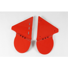 UFO Oldalidomok UFO egyéb motorkerékpár alkatrész