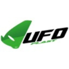 UFO Oldalidomok UFO  Vázak, idomok, kiegészítők Idomok, burkolat elemek