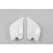 UFO oldalsó idomok UFO egyéb motorkerékpár alkatrész